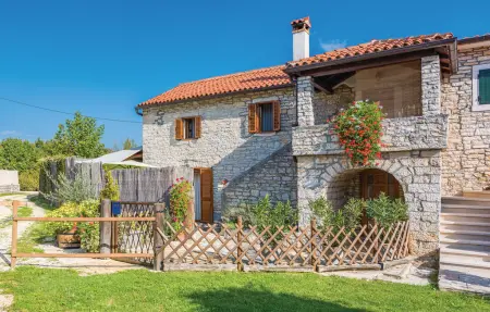 Maison 7 personnes à Pazin - Photo 17