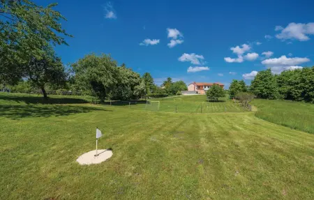 Maison 7 personnes à Pazin - Photo 20
