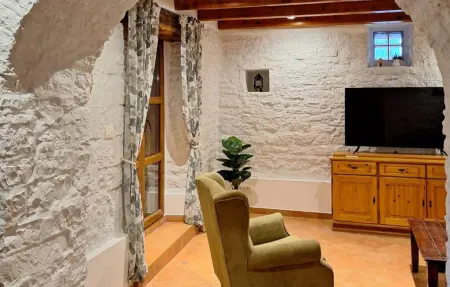 Maison 7 personnes à Pazin - Photo 28