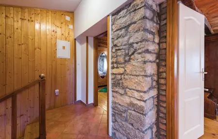 Maison 7 personnes à Pazin - Photo 30