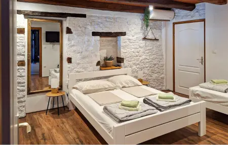 Maison 7 personnes à Pazin - Photo 36