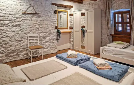 Maison 7 personnes à Pazin - Photo 37