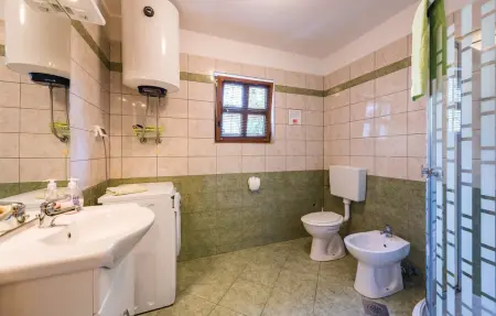 Maison 7 personnes à Pazin - Photo 38