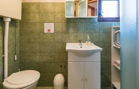 Maison 7 personnes à Pazin - Photo 39