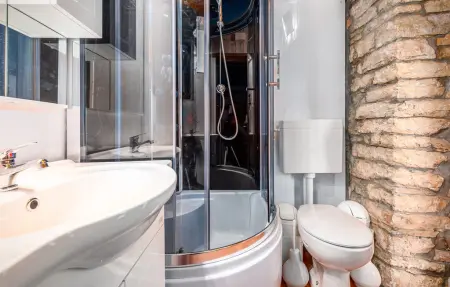 Maison 7 personnes à Pazin - Photo 40