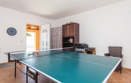 Appartement 5 personnes à Icici - Photo 7