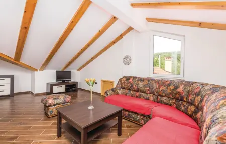 Appartement 5 personnes à Icici - Photo 20