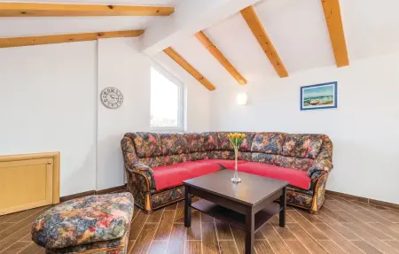 Appartement 5 personnes à Icici - Photo 21