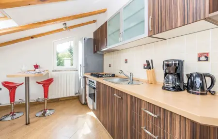 Appartement 5 personnes à Icici - Photo 22
