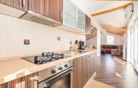 Appartement 5 personnes à Icici - Photo 23