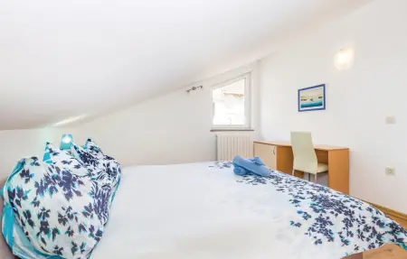 Appartement 5 personnes à Icici - Photo 24