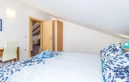 Appartement 5 personnes à Icici - Photo 25