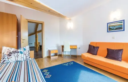 Appartement 5 personnes à Icici - Photo 26