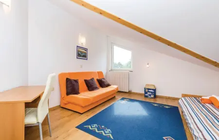 Appartement 5 personnes à Icici - Photo 27