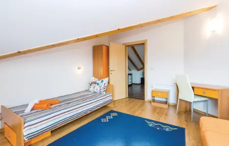 Appartement 5 personnes à Icici - Photo 28