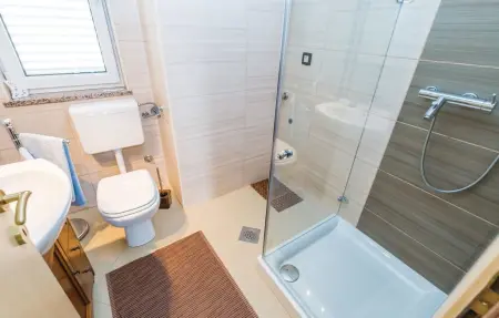 Appartement 5 personnes à Icici - Photo 29
