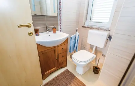 Appartement 5 personnes à Icici - Photo 30