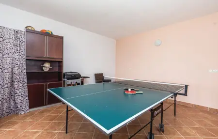 Appartement 5 personnes à Icici - Photo 31