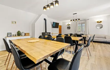 Maison 20 personnes à Visnjan - Photo 2
