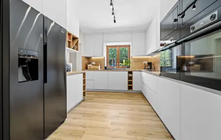 Maison 20 personnes à Visnjan - Photo 3