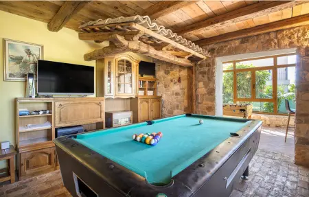 Maison 20 personnes à Visnjan - Photo 5