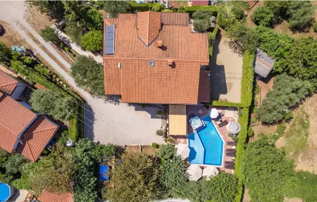 Maison 20 personnes à Visnjan - Photo 10
