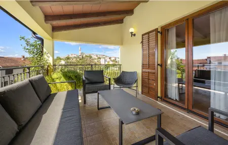 Maison 20 personnes à Visnjan - Photo 13