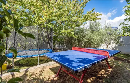 Maison 20 personnes à Visnjan - Photo 15