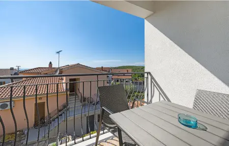 Maison 20 personnes à Visnjan - Photo 17