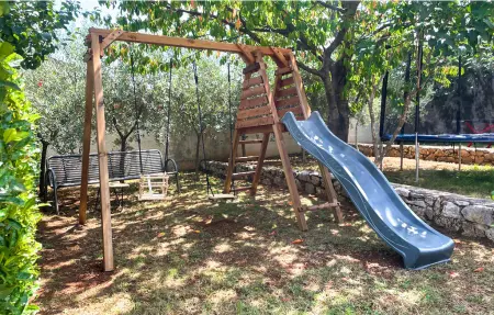 Maison 20 personnes à Visnjan - Photo 19