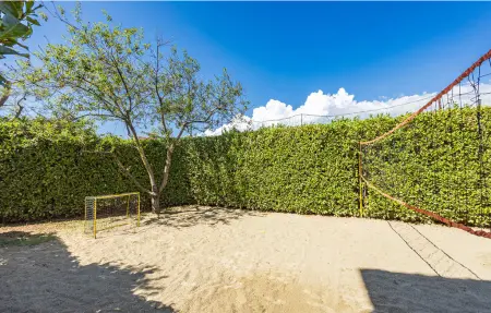 Maison 20 personnes à Visnjan - Photo 20
