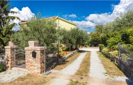 Maison 20 personnes à Visnjan - Photo 21