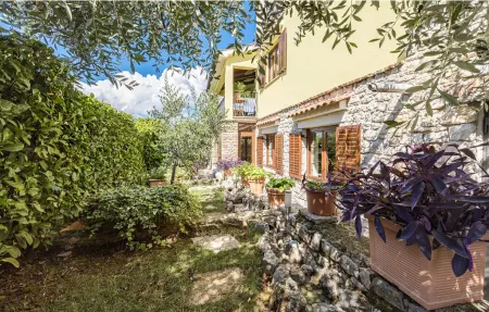 Maison 20 personnes à Visnjan - Photo 22