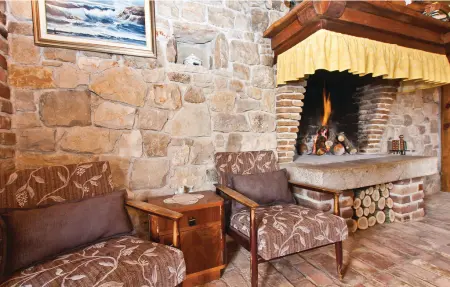 Maison 20 personnes à Visnjan - Photo 23