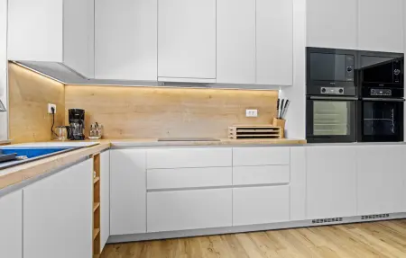 Maison 20 personnes à Visnjan - Photo 24