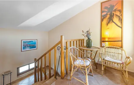 Maison 20 personnes à Visnjan - Photo 25