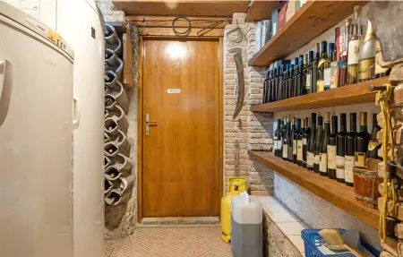 Maison 20 personnes à Visnjan - Photo 26