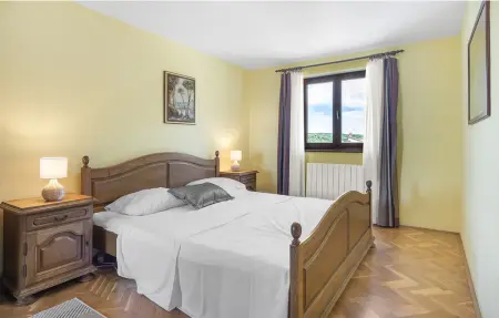 Maison 20 personnes à Visnjan - Photo 27