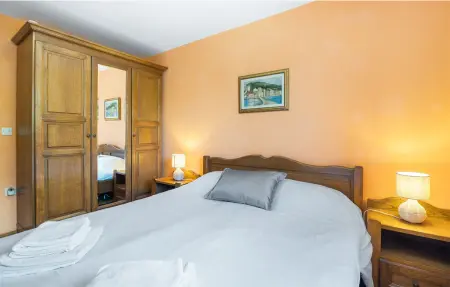 Maison 20 personnes à Visnjan - Photo 29