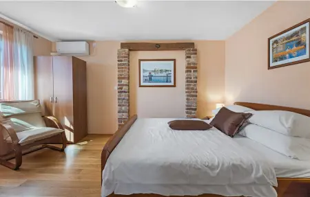 Maison 20 personnes à Visnjan - Photo 30