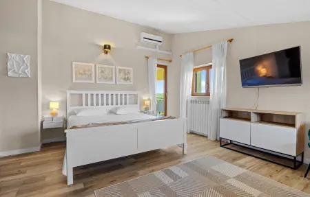 Maison 20 personnes à Visnjan - Photo 31
