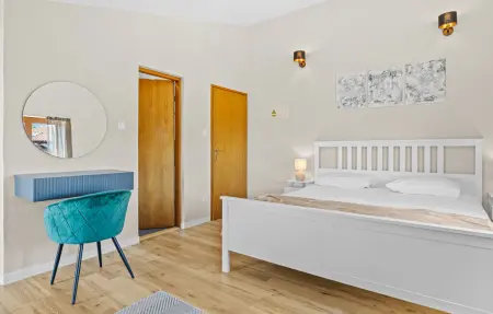Maison 20 personnes à Visnjan - Photo 32