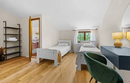 Maison 20 personnes à Visnjan - Photo 34