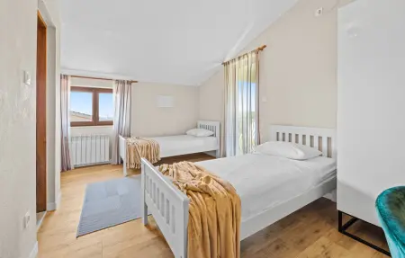 Maison 20 personnes à Visnjan - Photo 35