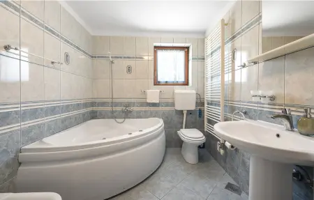 Maison 20 personnes à Visnjan - Photo 36