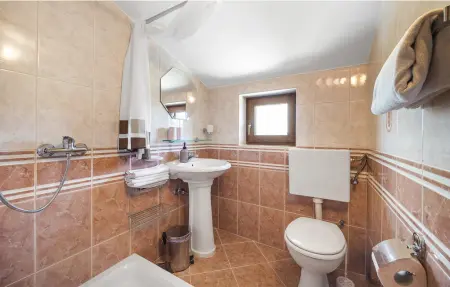 Maison 20 personnes à Visnjan - Photo 37