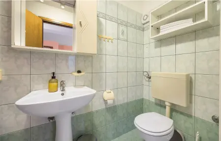 Maison 20 personnes à Visnjan - Photo 38