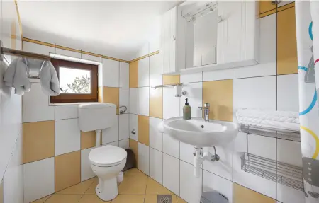 Maison 20 personnes à Visnjan - Photo 39