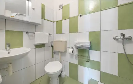 Maison 20 personnes à Visnjan - Photo 40