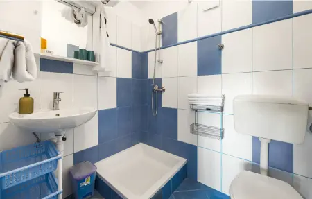 Maison 20 personnes à Visnjan - Photo 41